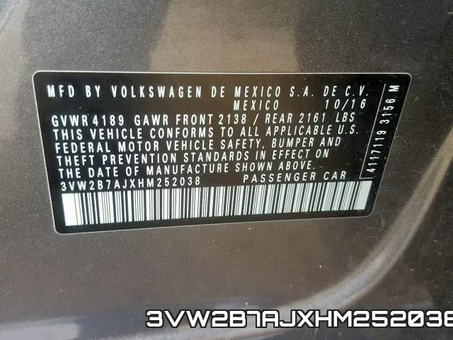 3VW2B7AJXHM252038_10.webp