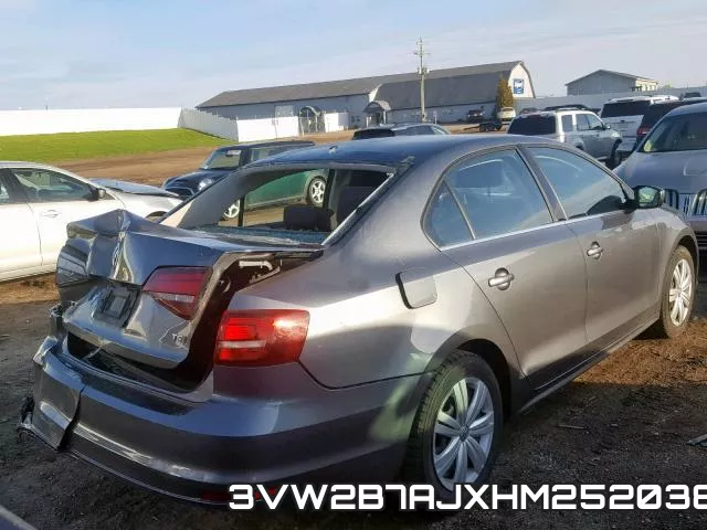 3VW2B7AJXHM252038_4.webp