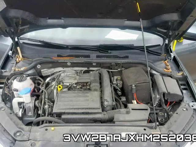 3VW2B7AJXHM252038_7.webp