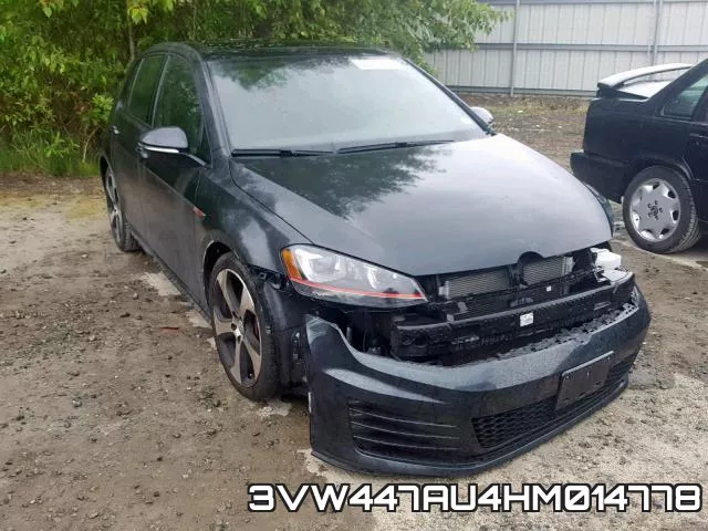 3VW447AU4HM014778_1.webp