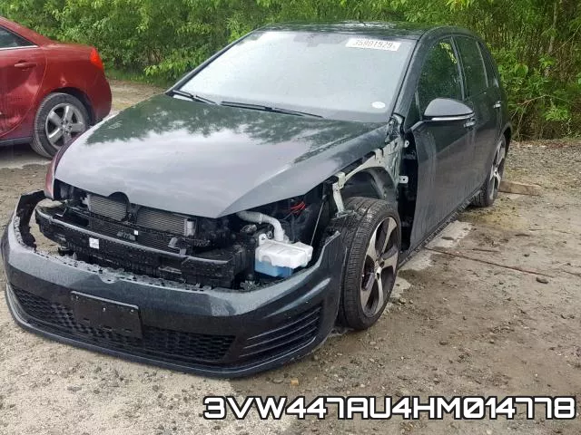 3VW447AU4HM014778_2.webp