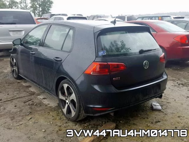 3VW447AU4HM014778_3.webp