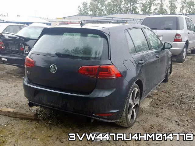 3VW447AU4HM014778_4.webp