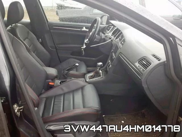 3VW447AU4HM014778_5.webp