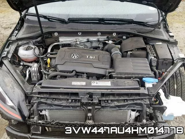 3VW447AU4HM014778_7.webp