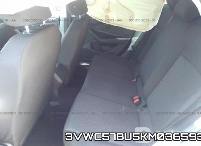 3VWC57BU5KM036593_8.webp