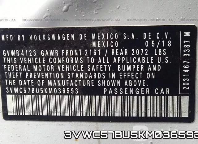 3VWC57BU5KM036593_9.webp