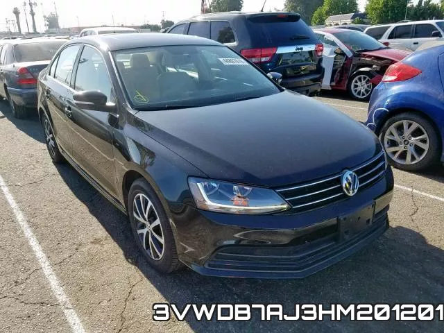 3VWDB7AJ3HM201201_1.webp