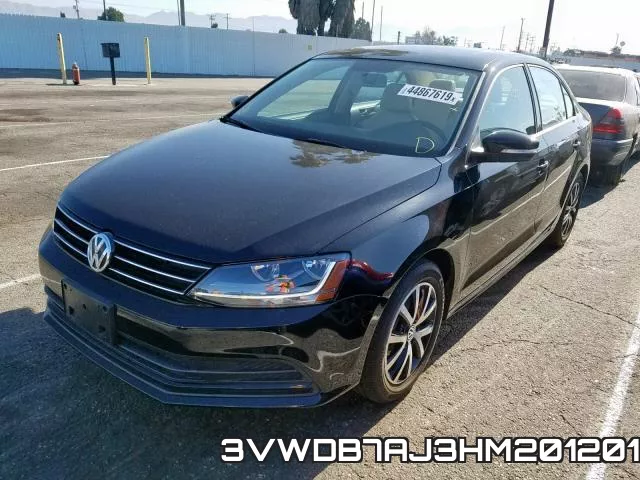 3VWDB7AJ3HM201201_2.webp