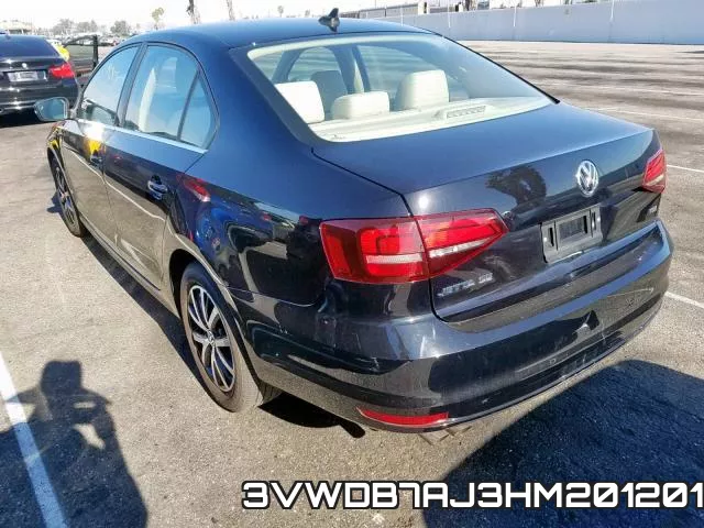 3VWDB7AJ3HM201201_3.webp