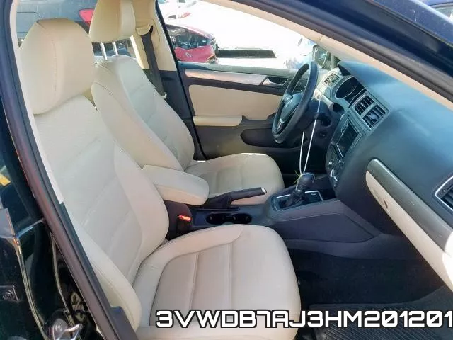 3VWDB7AJ3HM201201_5.webp