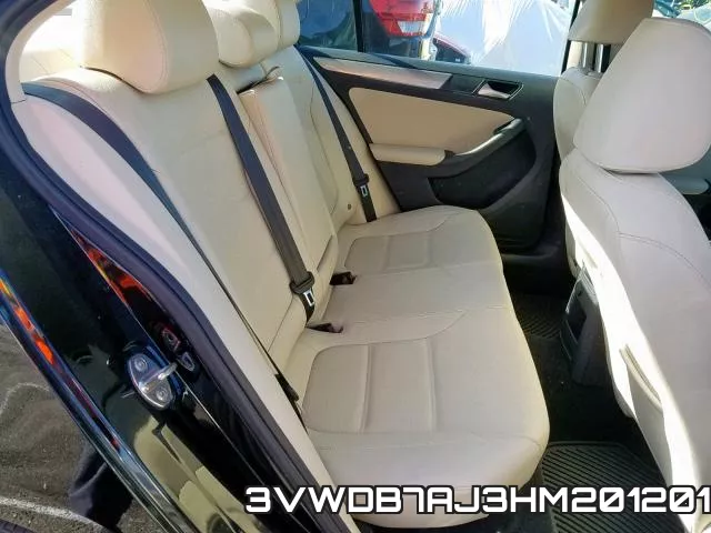 3VWDB7AJ3HM201201_6.webp