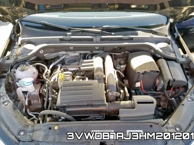 3VWDB7AJ3HM201201_7.webp