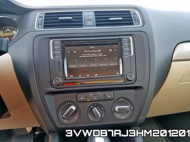 3VWDB7AJ3HM201201_9.webp