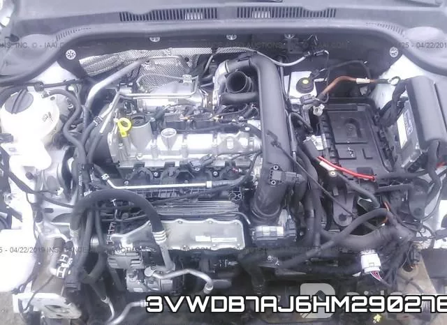 3VWDB7AJ6HM290276_10.webp