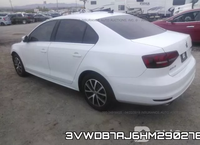 3VWDB7AJ6HM290276_3.webp
