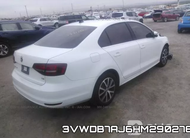 3VWDB7AJ6HM290276_4.webp