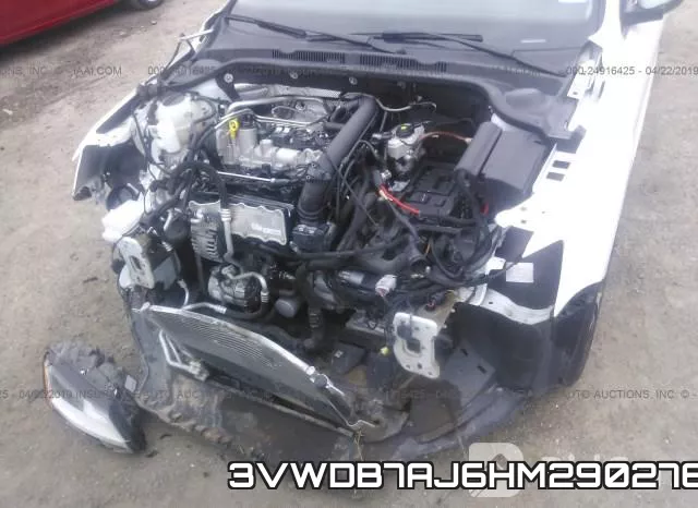 3VWDB7AJ6HM290276_6.webp