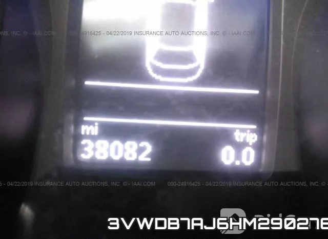 3VWDB7AJ6HM290276_7.webp