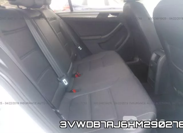 3VWDB7AJ6HM290276_8.webp