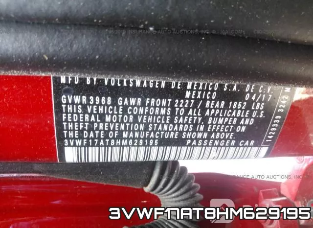 3VWF17AT8HM629195_9.webp