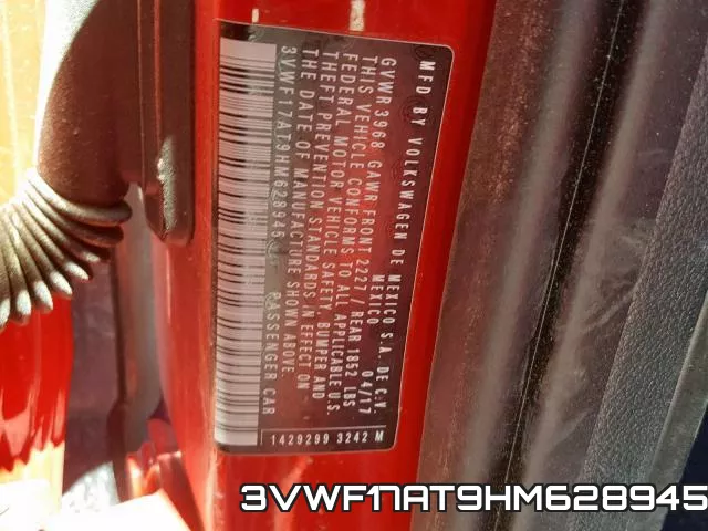3VWF17AT9HM628945_10.webp
