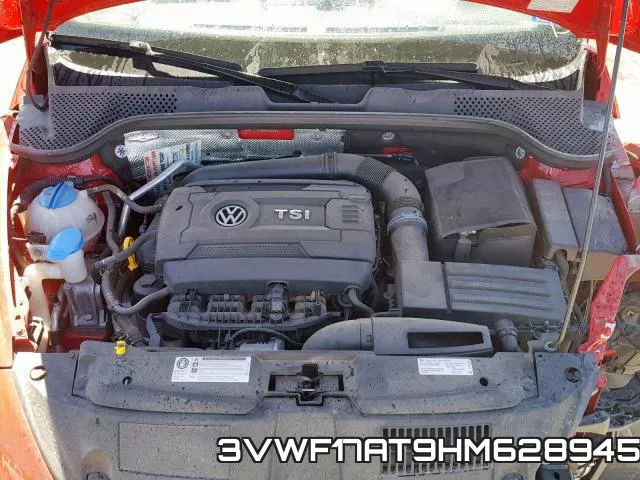 3VWF17AT9HM628945_7.webp