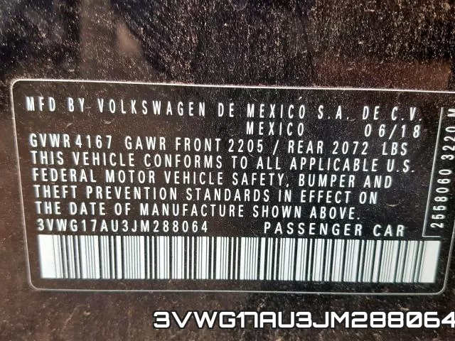 3VWG17AU3JM288064_10.webp