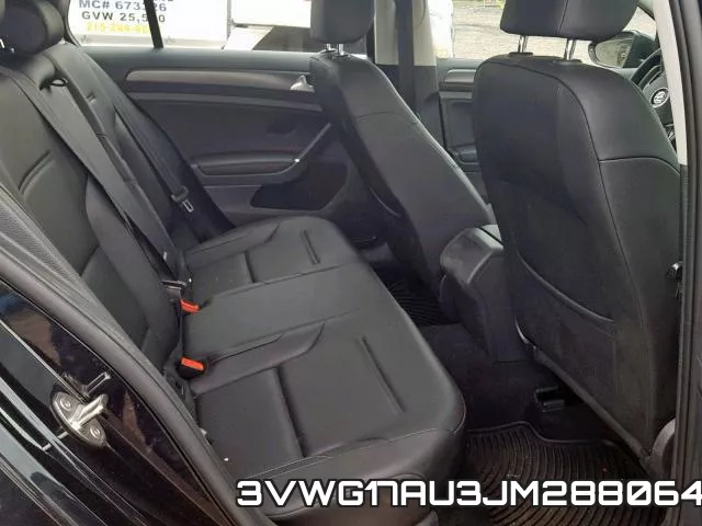 3VWG17AU3JM288064_6.webp