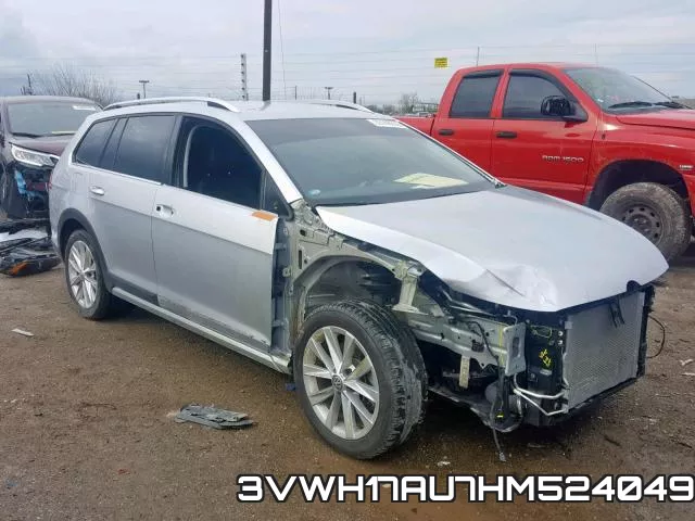 3VWH17AU7HM524049_1.webp
