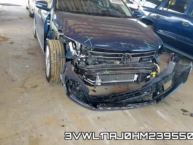 3VWL17AJ0HM239550_9.webp