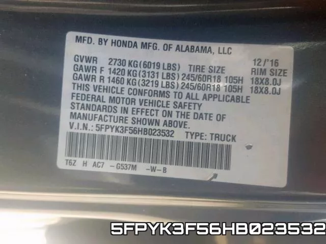 5FPYK3F56HB023532_10.webp