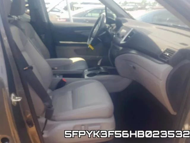 5FPYK3F56HB023532_5.webp