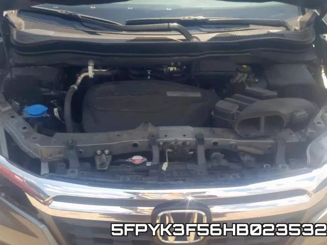 5FPYK3F56HB023532_7.webp