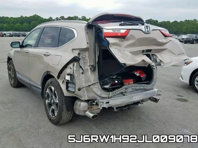 5J6RW1H92JL009078_3.webp