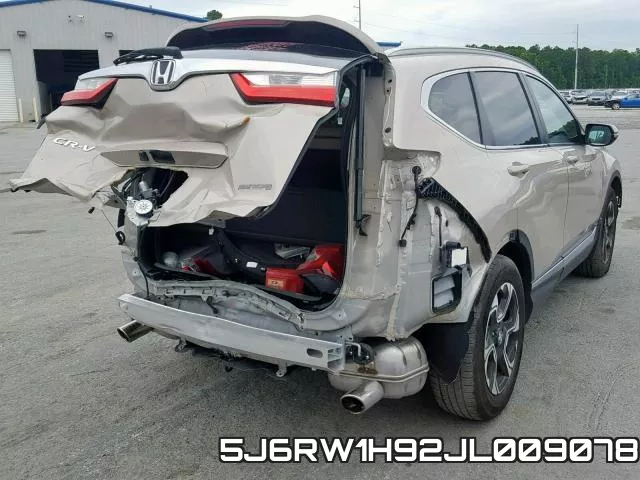 5J6RW1H92JL009078_4.webp
