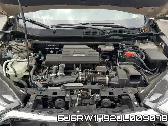 5J6RW1H92JL009078