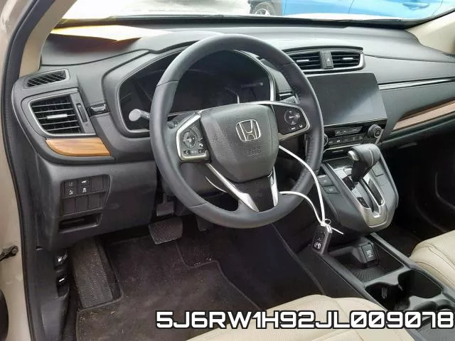 5J6RW1H92JL009078_9.webp