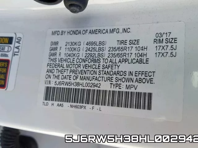 5J6RW5H38HL002942_10.webp
