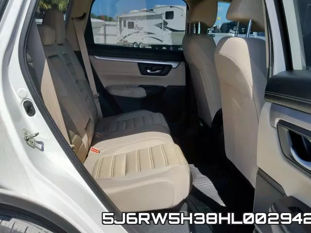 5J6RW5H38HL002942_6.webp