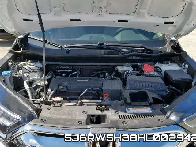 5J6RW5H38HL002942_7.webp