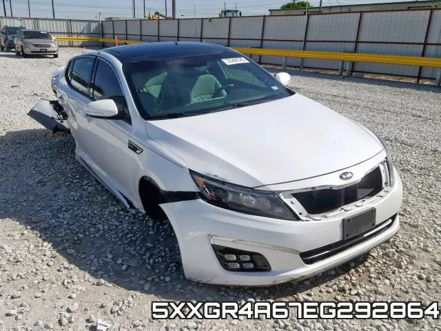 5XXGR4A67EG292864