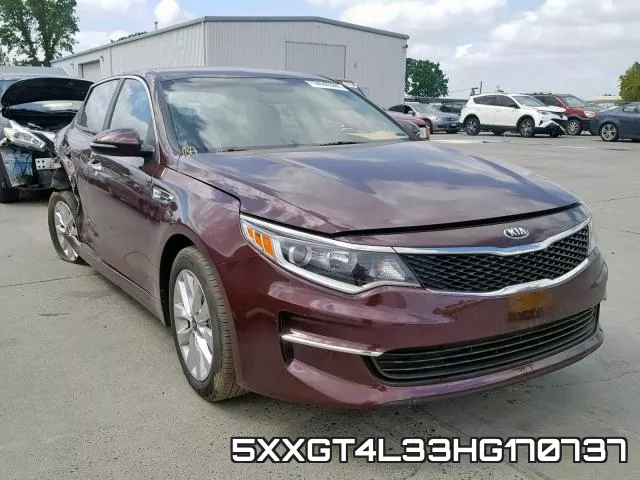 5XXGT4L33HG170737_1.webp