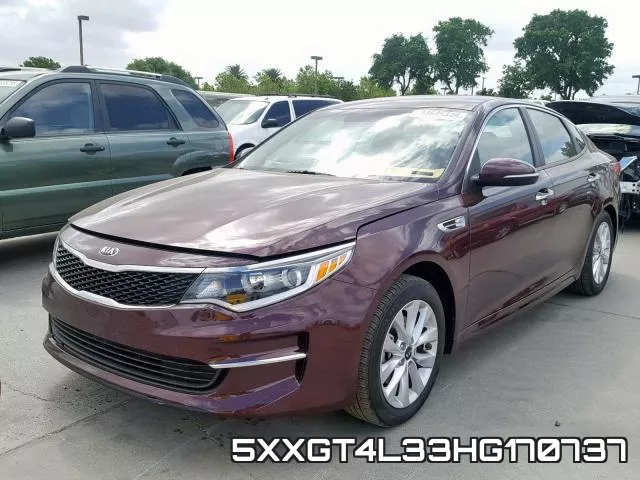5XXGT4L33HG170737_2.webp