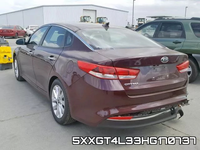 5XXGT4L33HG170737_3.webp
