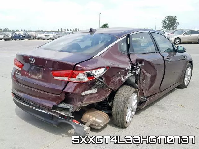 5XXGT4L33HG170737_4.webp