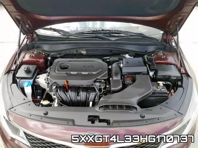 5XXGT4L33HG170737_7.webp