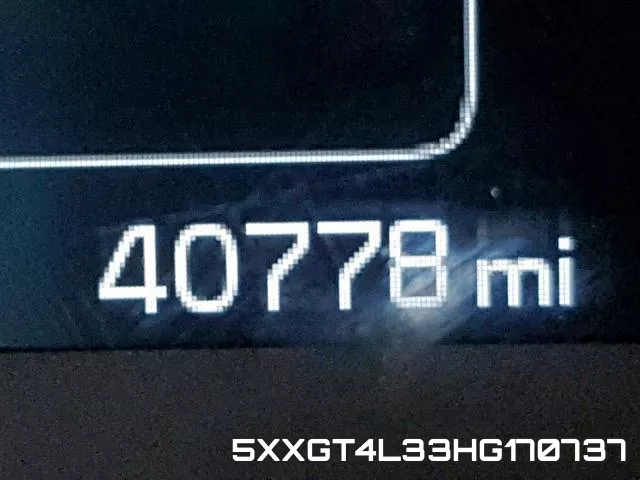 5XXGT4L33HG170737_8.webp
