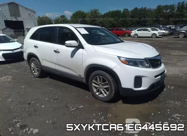 5XYKTCA61EG445692