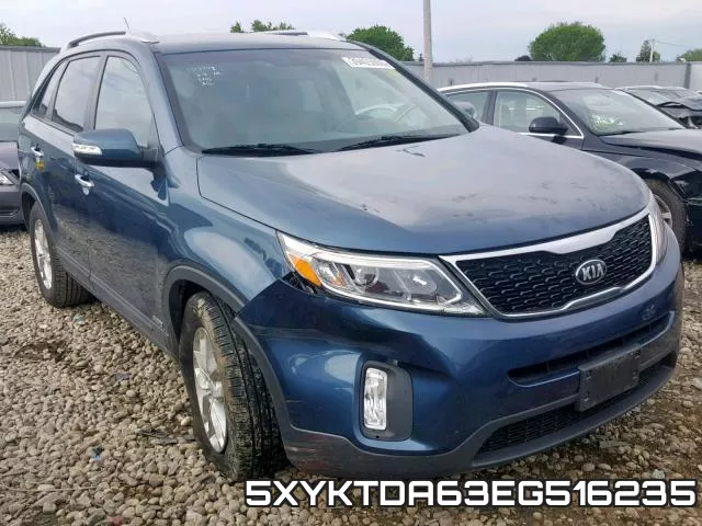 5XYKTDA63EG516235